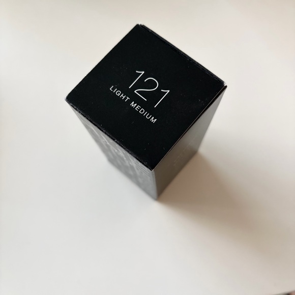 Dose of Colors #121 Meet Your Hue  Foundation - Picture 2 of 3